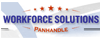 Workforce Solutions Panhandle - Borger